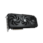 Gigabyte Radeon RX 9070 XT Gaming OC 16GB GDDR6 Graphics Card - Image 7