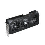 Gigabyte Radeon RX 9070 XT Gaming OC 16GB GDDR6 Graphics Card - Image 8