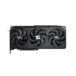 Gigabyte Radeon RX 9070 XT Gaming OC 16GB GDDR6 Graphics Card - Image 9