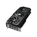 Gigabyte Radeon RX 9070 XT Gaming OC 16GB GDDR6 Graphics Card - Image 10