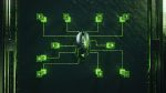 Razer Basilisk V3 Wired Gaming RGB Mouse 1
