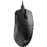Redragon K1NG 1K M724 - Wired Gaming Mouse