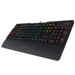 Redragon K586 Brahma RGB Mechanical Keyboard