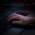 Redragon K586 Brahma RGB Mechanical Keyboard 3