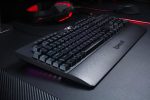Redragon K586 Brahma RGB Mechanical Keyboard 8