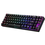 Redragon K599 Diemos RGB LED Keyboard