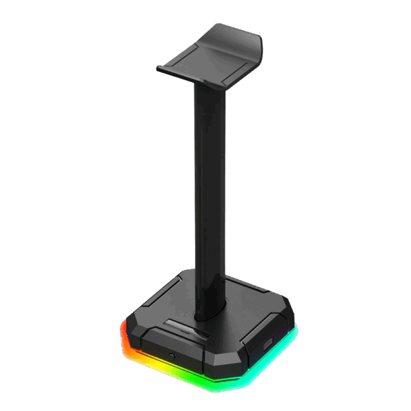 Redragon SCEPTER PRO HA300 Headphone Stand