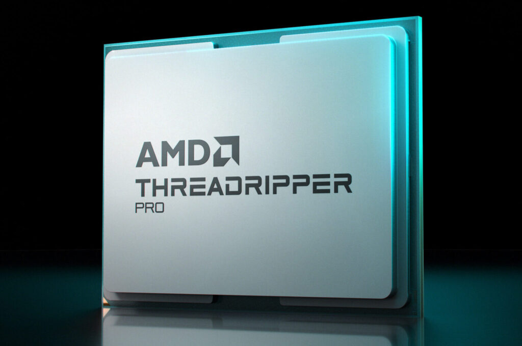 Ryzen Threadripper Pro 9995WX upoutavka 1536x10201 1