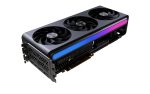Sapphire NITRO AMD Radeon RX 7900 XTX Vapor X 24GB Graphics card 2 scaled 1