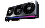 Sapphire NITRO AMD Radeon RX 7900 XTX Vapor X 24GB Graphics card 3 scaled 1