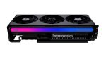 Sapphire NITRO AMD Radeon RX 7900 XTX Vapor X 24GB Graphics card 4 scaled 1