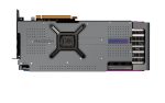Sapphire NITRO AMD Radeon RX 7900 XTX Vapor X 24GB Graphics card 5 scaled 1