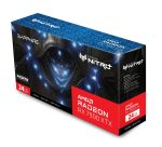 Sapphire NITRO AMD Radeon RX 7900 XTX Vapor X 24GB Graphics card 6 scaled 1