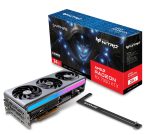Sapphire NITRO AMD Radeon RX 7900 XTX Vapor X 24GB Graphics card 7 scaled 1