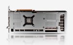 Sapphire NITRO RX 7800 XT Graphics Card 4