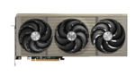 Sapphire Nitro AMD Radeon RX 9070 GPU 16GB 1 scaled 1