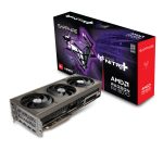 Sapphire Nitro AMD Radeon RX 9070 GPU 16GB 2 scaled 1