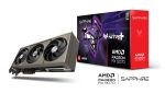 Sapphire Nitro AMD Radeon RX 9070 GPU 16GB 3 scaled 1