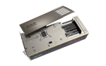 Sapphire Nitro AMD Radeon RX 9070 GPU 16GB 5 scaled 1