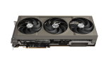 Sapphire Nitro AMD Radeon RX 9070 XT GPU 16GB 1 1 scaled 1
