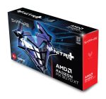 Sapphire Nitro AMD Radeon RX 9070 XT GPU 16GB 1 scaled 1