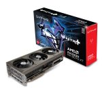 Sapphire Nitro AMD Radeon RX 9070 XT GPU 16GB 2 scaled 1