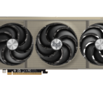 Sapphire Nitro AMD Radeon RX 9070 XT GPU 16GB 3 1 scaled 1