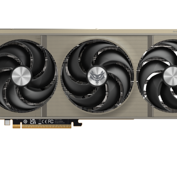 Sapphire Nitro AMD Radeon RX 9070 XT GPU 16GB 3 1 scaled 1