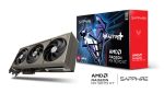 Sapphire Nitro AMD Radeon RX 9070 XT GPU 16GB 3 scaled 1