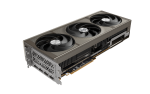 Sapphire Nitro AMD Radeon RX 9070 XT GPU 16GB 4 1 scaled 1
