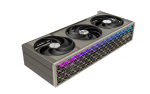 Sapphire Nitro AMD Radeon RX 9070 XT GPU 16GB 5 2 scaled 1