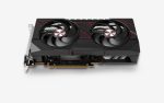 Sapphire Pulse 9060XT 8GB Graphics Card 4