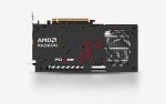 Sapphire Pulse 9060XT 8GB Graphics Card 5