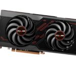 Sapphire Pulse AMD Radeon RX 7600 8GB Graphics Card Specification 1 scaled 1