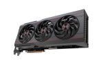 Sapphire Pulse AMD Radeon RX 7900 XTX 24GB 1 scaled 1