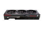 Sapphire Pulse AMD Radeon RX 7900 XTX 24GB 2 scaled 1
