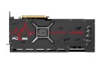 Sapphire Pulse AMD Radeon RX 7900 XTX 24GB 3 scaled 1
