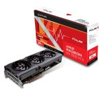 Sapphire Pulse AMD Radeon RX 7900 XTX 24GB 5 scaled 1