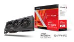 Sapphire Pulse AMD Radeon RX 7900 XTX 24GB 6 scaled 1