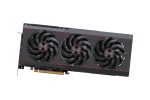 Sapphire Pulse AMD Radeon RX 7900 XTX 24GB 7 scaled 1