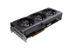 Sapphire Pulse AMD Radeon RX 7900 XTX 24GB 8 scaled 1