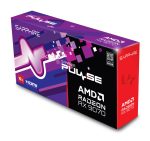 Sapphire Pulse AMD Radeon RX 9070 GPU 16GB Graphics Card 1 scaled 1 1