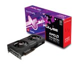 Sapphire Pulse AMD Radeon RX 9070 GPU 16GB Graphics Card 2 scaled 1