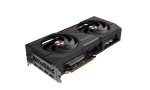 Sapphire Pulse AMD Radeon RX 9070 GPU 16GB Graphics Card 2 scaled 1