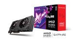 Sapphire Pulse AMD Radeon RX 9070 GPU 16GB Graphics Card 3 scaled 1