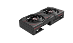 Sapphire Pulse AMD Radeon RX 9070 GPU 16GB Graphics Card 3 scaled 1