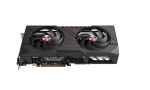 Sapphire Pulse AMD Radeon RX 9070 GPU 16GB Graphics Card 4 scaled 1