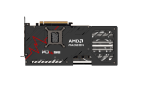 Sapphire Pulse AMD Radeon RX 9070 GPU 16GB Graphics Card 5 scaled 1
