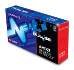 Sapphire Pulse AMD Radeon RX 9070 XT GPU 16GB Graphics Card 1 scaled 1