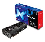 Sapphire Pulse AMD Radeon RX 9070 XT GPU 16GB Graphics Card 2 scaled 1